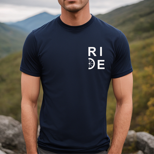Ride T