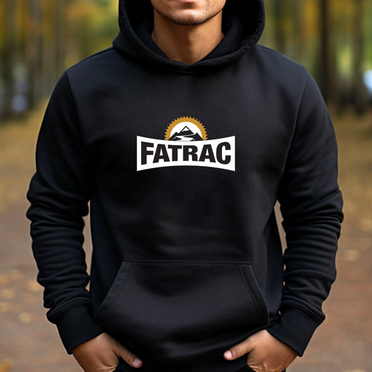 FATRAC Hoodie