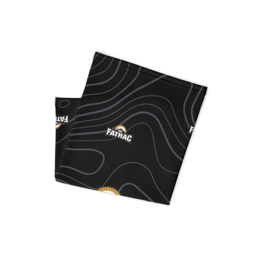 FATRAC Neck Gaiter