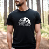 Perry Hill Drop T