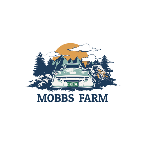 Mobbs Farm