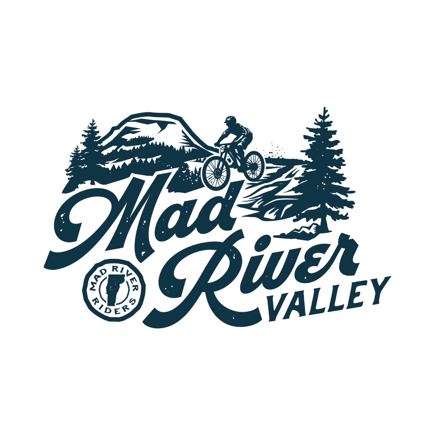 Mad River Valley