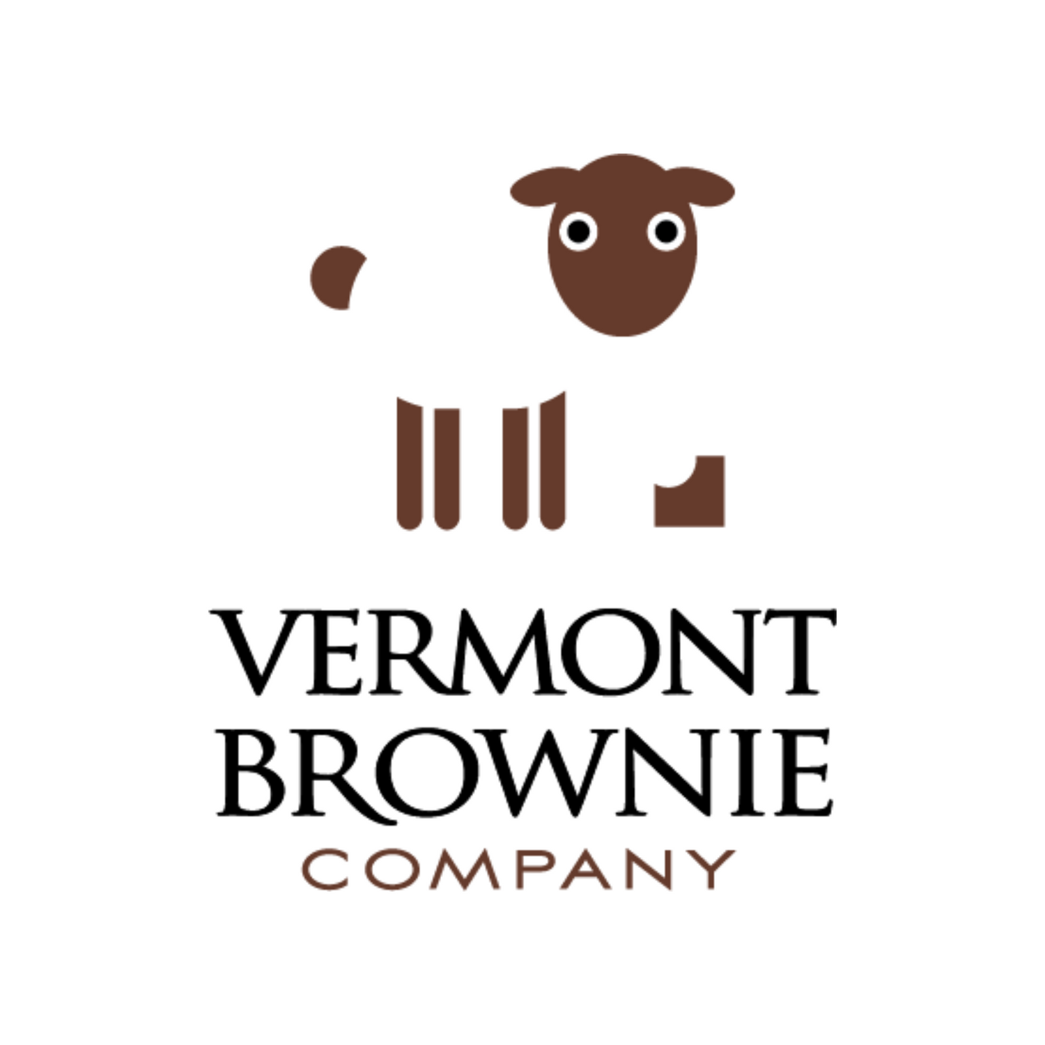 Vermont Brownie