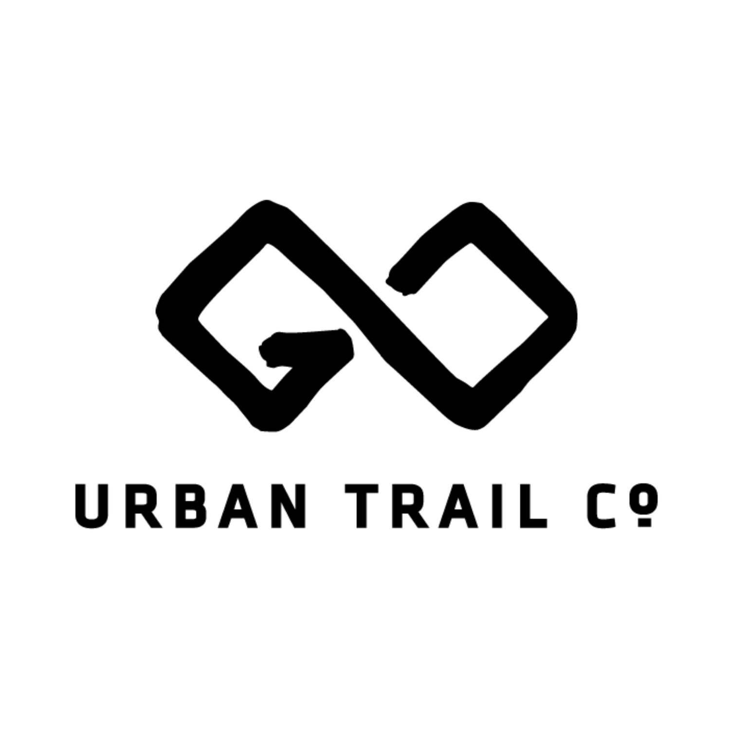 Urban Trail Co.