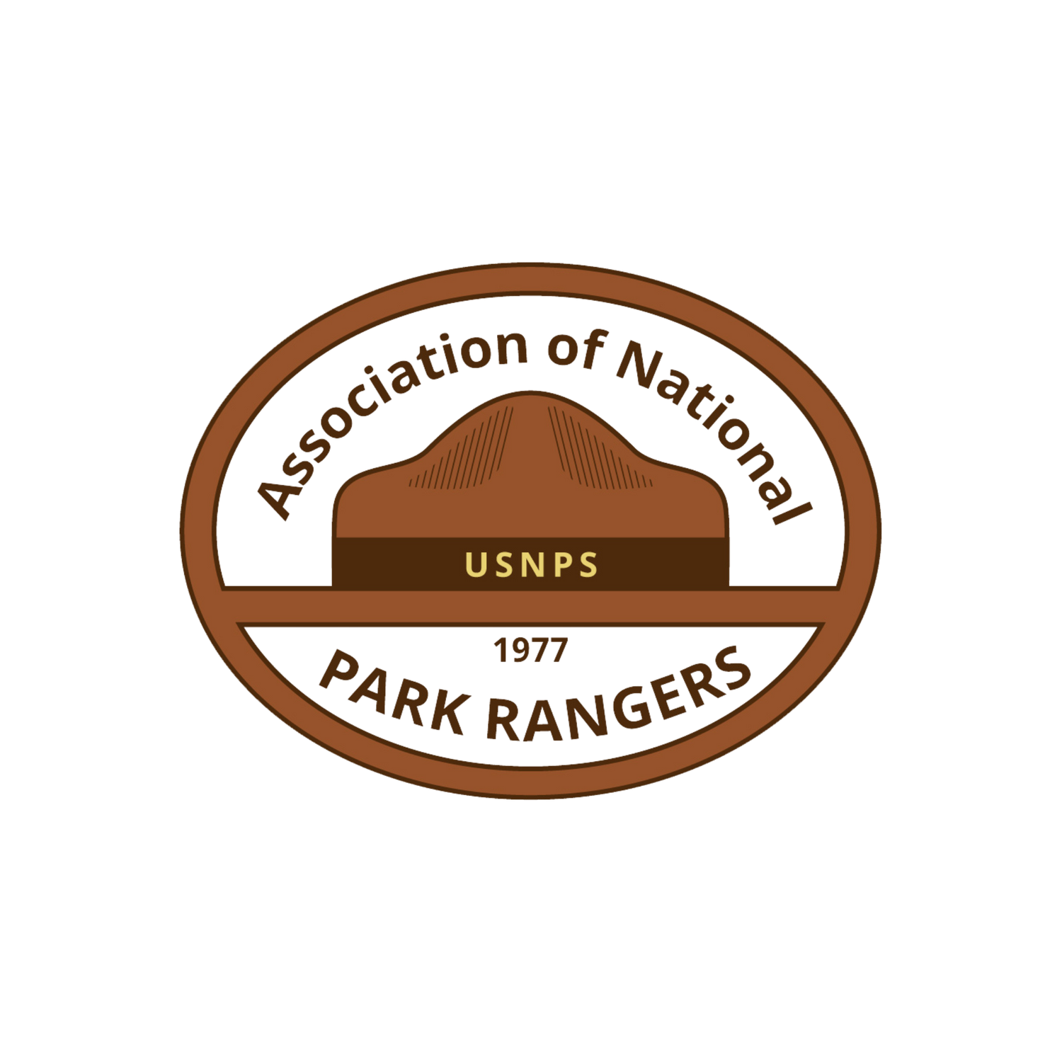 Association of National Park Rangers