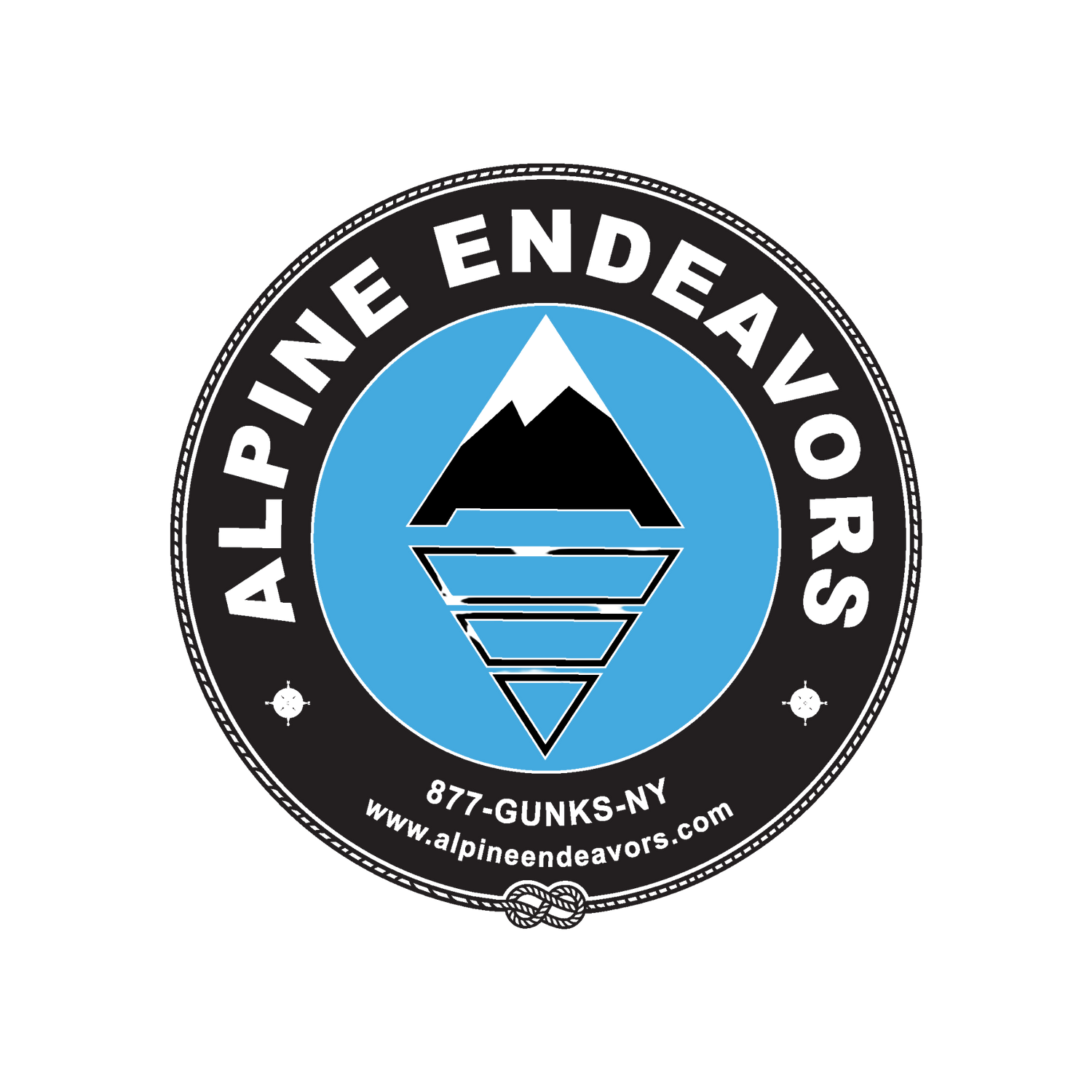 Alpine Endeavors
