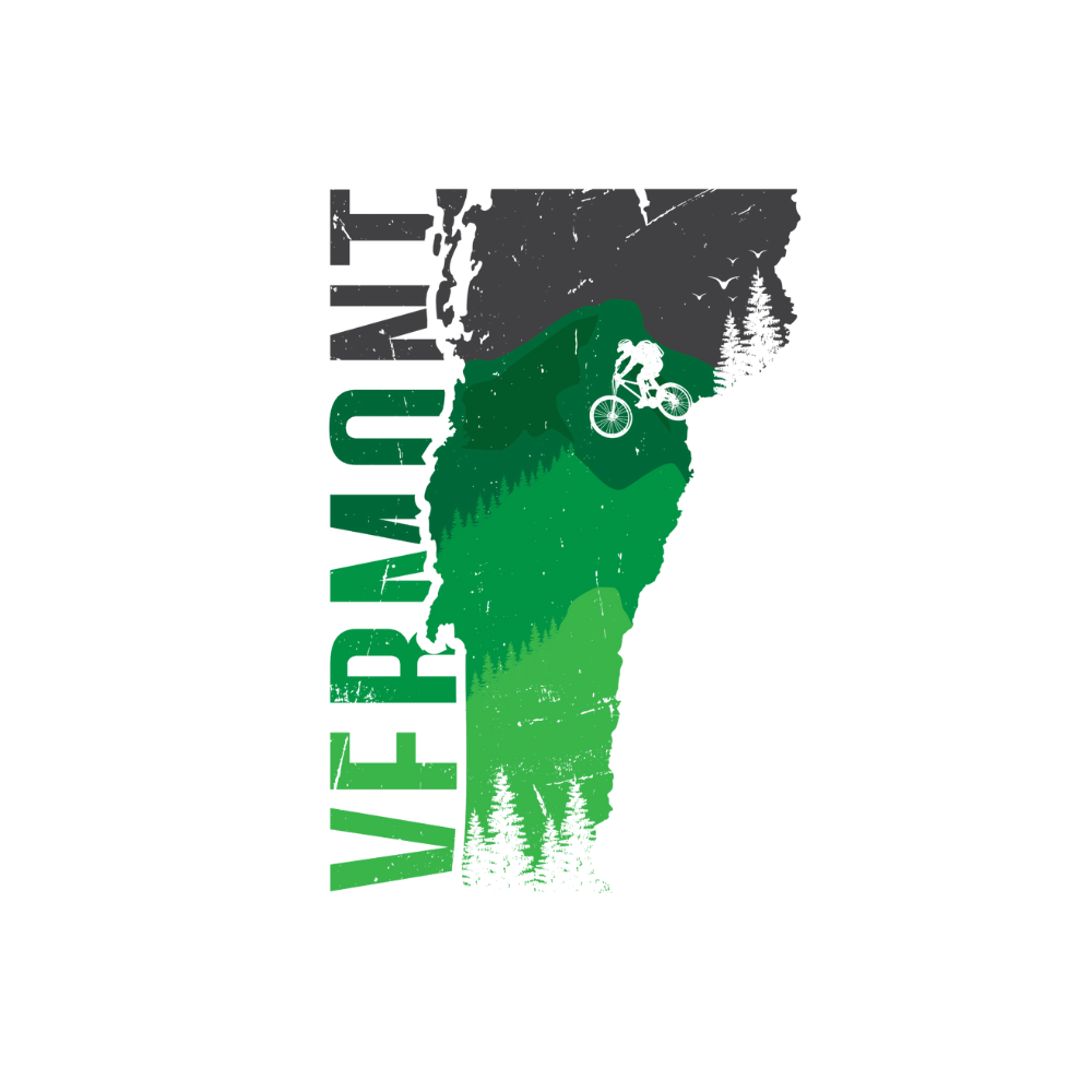 Vermont State MTB