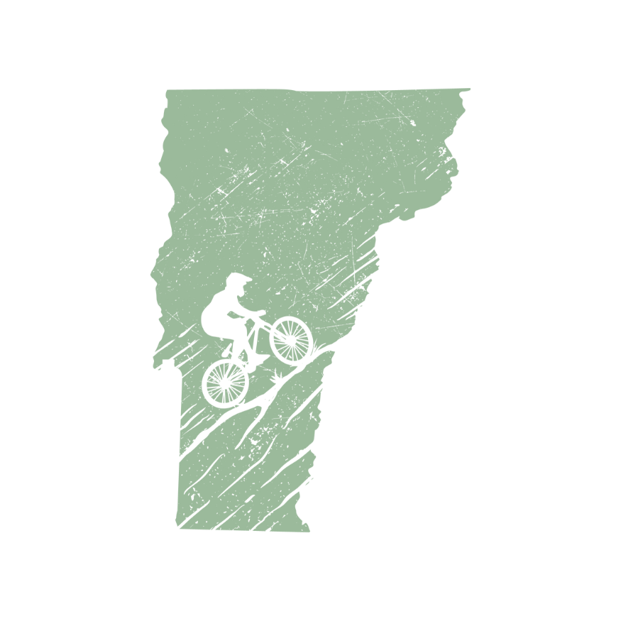 Vermont State Climber