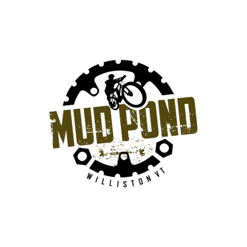 Mud Pond