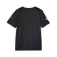 Grateful Gravel Tech Jersey