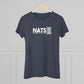 NATS Women's T