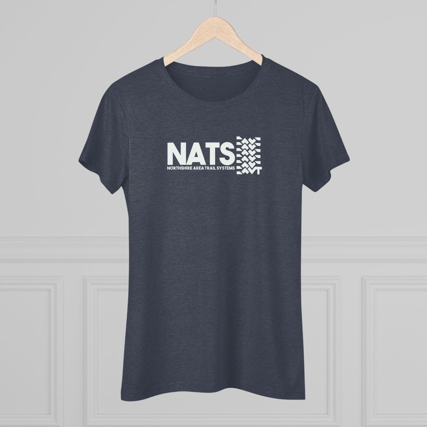NATS Women's T