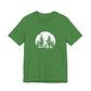 Cady HIll Unisex Sunset T