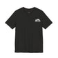 Zephyr Unisex T