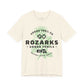 Rozarks Unisex T