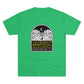 Sleepy Hollow Unisex Ti T