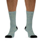 Elevation Cycling Socks