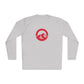 Unisex Jersey Sample