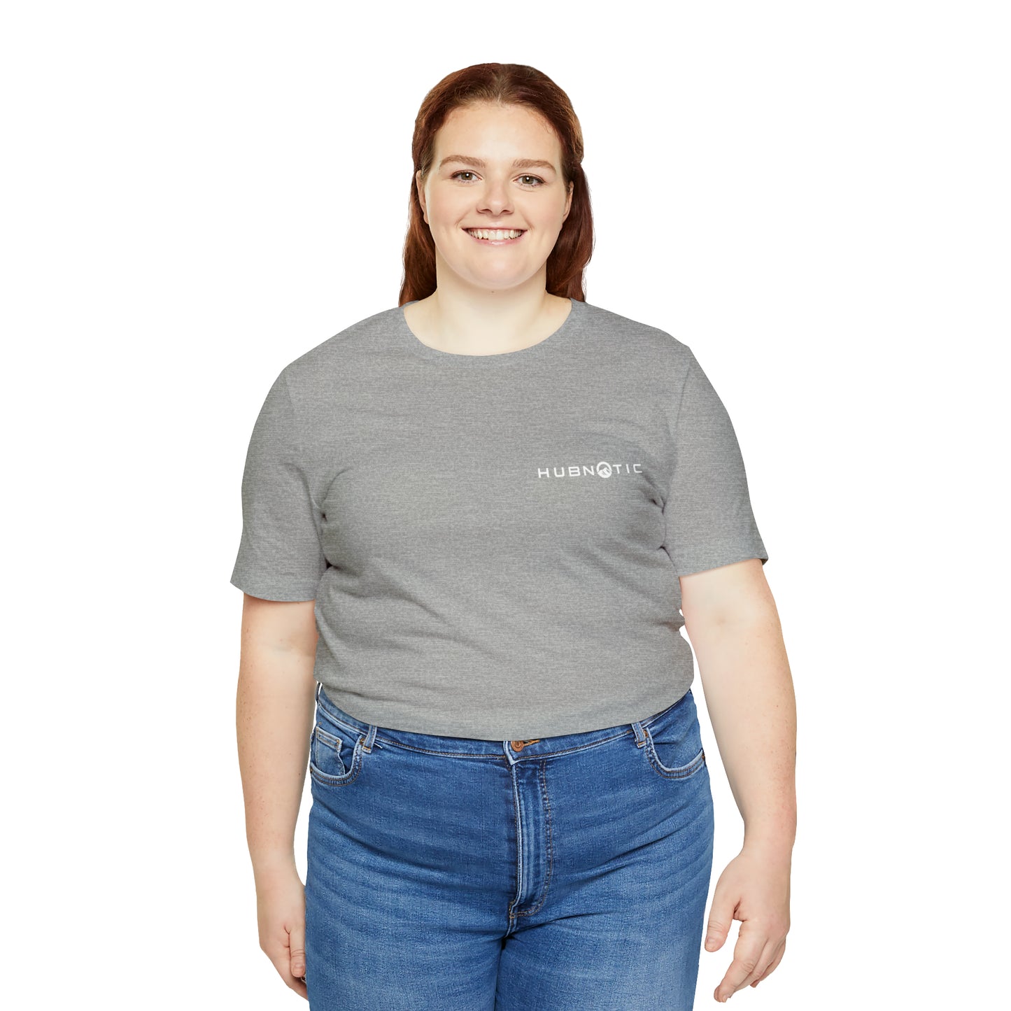 Vermont State Climber Unisex T