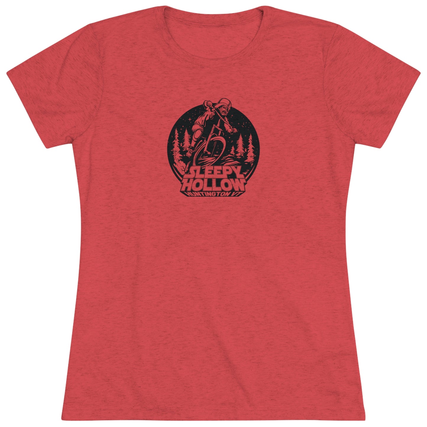 Sleepy Hollow Women's Vader T