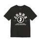 JORBA State Unisex T