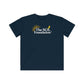 Sol Foundation Kid's T