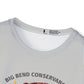 BBC Tech Jersey