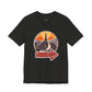 Greylock Goaround Unisex T