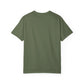 Save Big Bend Unisex T