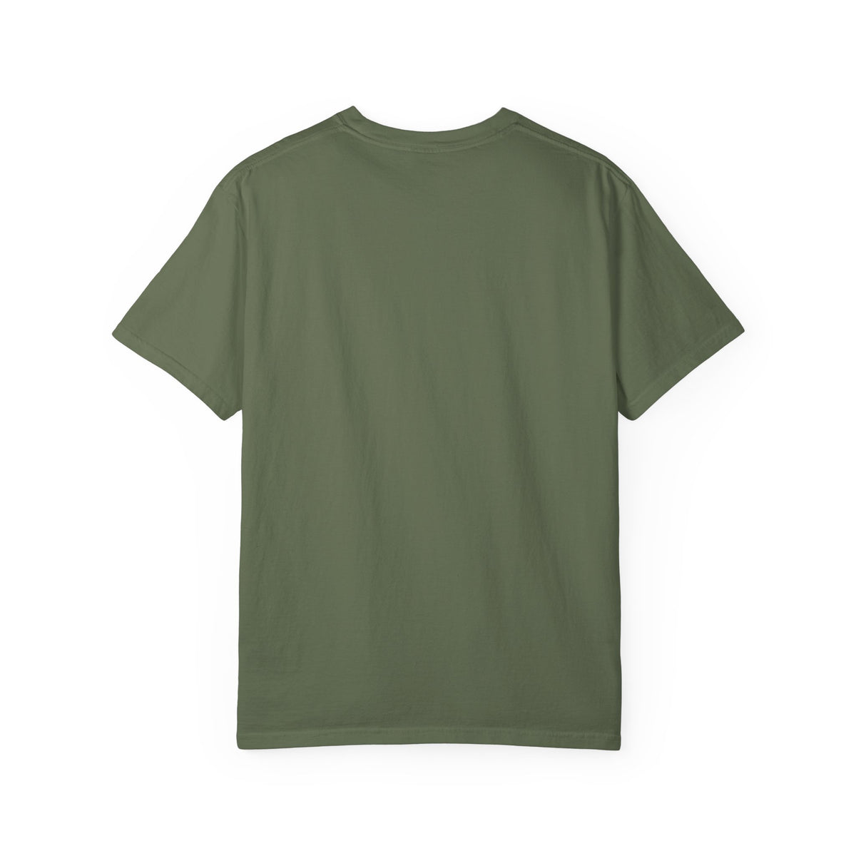 Save Big Bend Unisex T