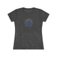 Women's T