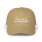 Sol Foundation Cap