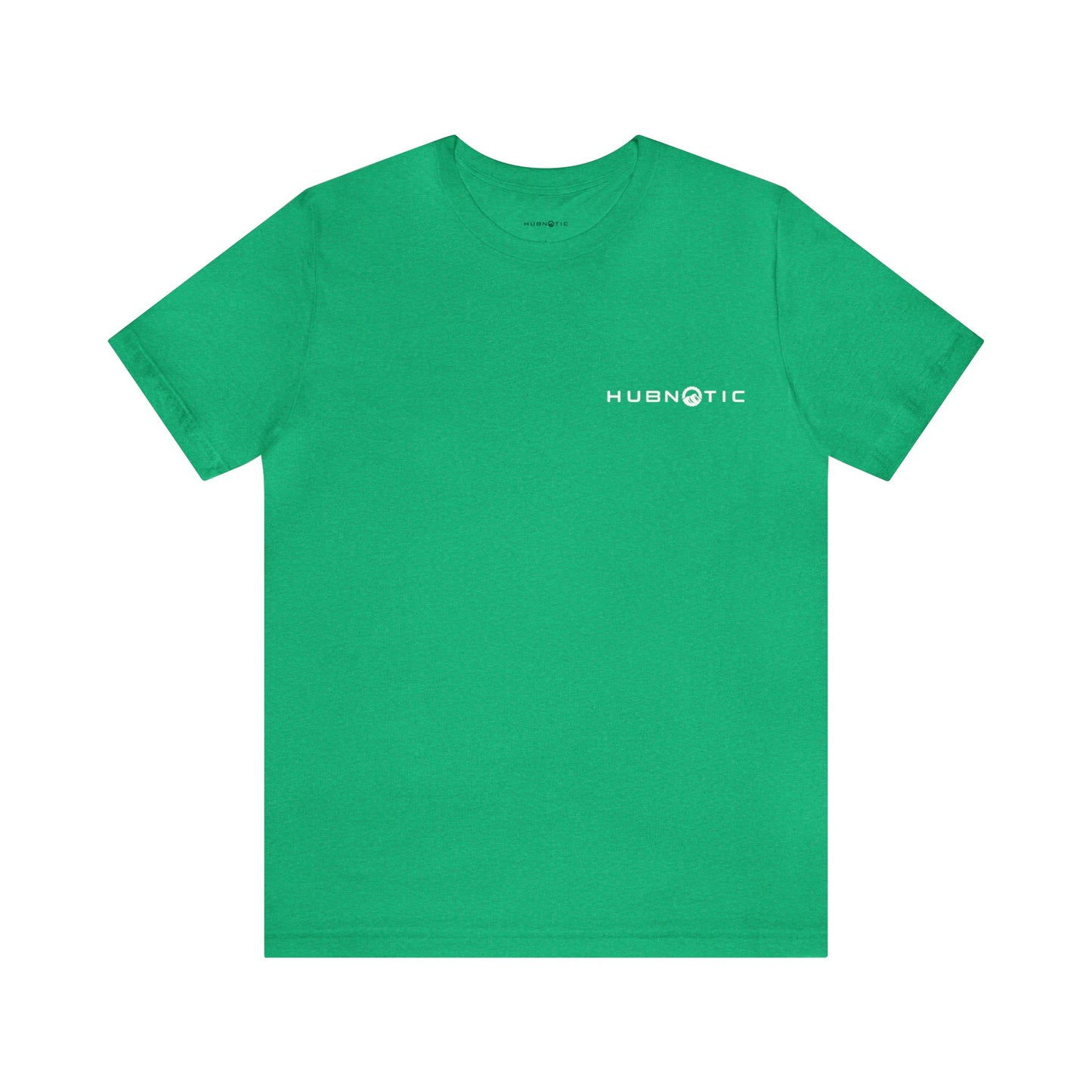 Vermont Mountain Air Unisex T