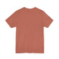 JORBA 99 Unisex T