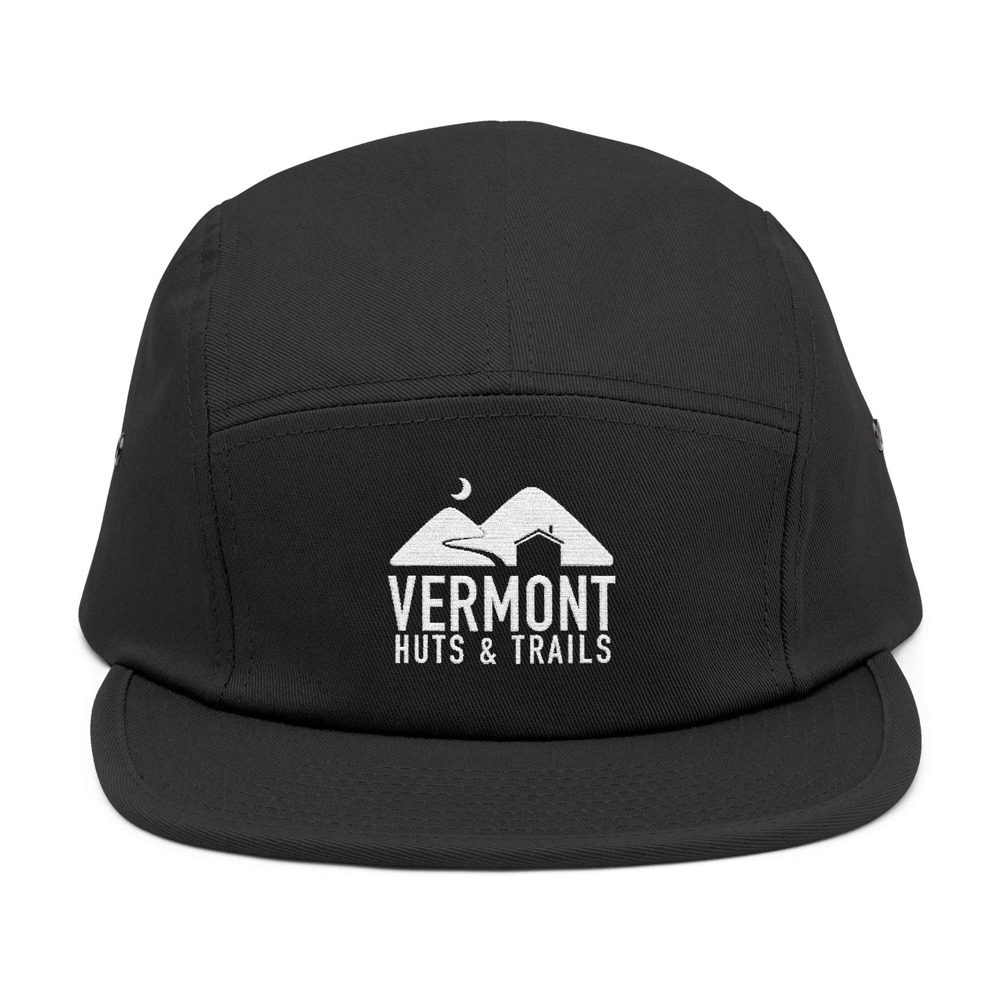 VHT 5 Panel Hat