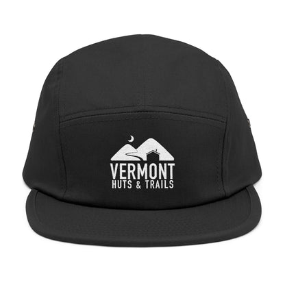 VHT 5 Panel Hat