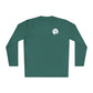 Vermont River Conservancy Unisex Jersey
