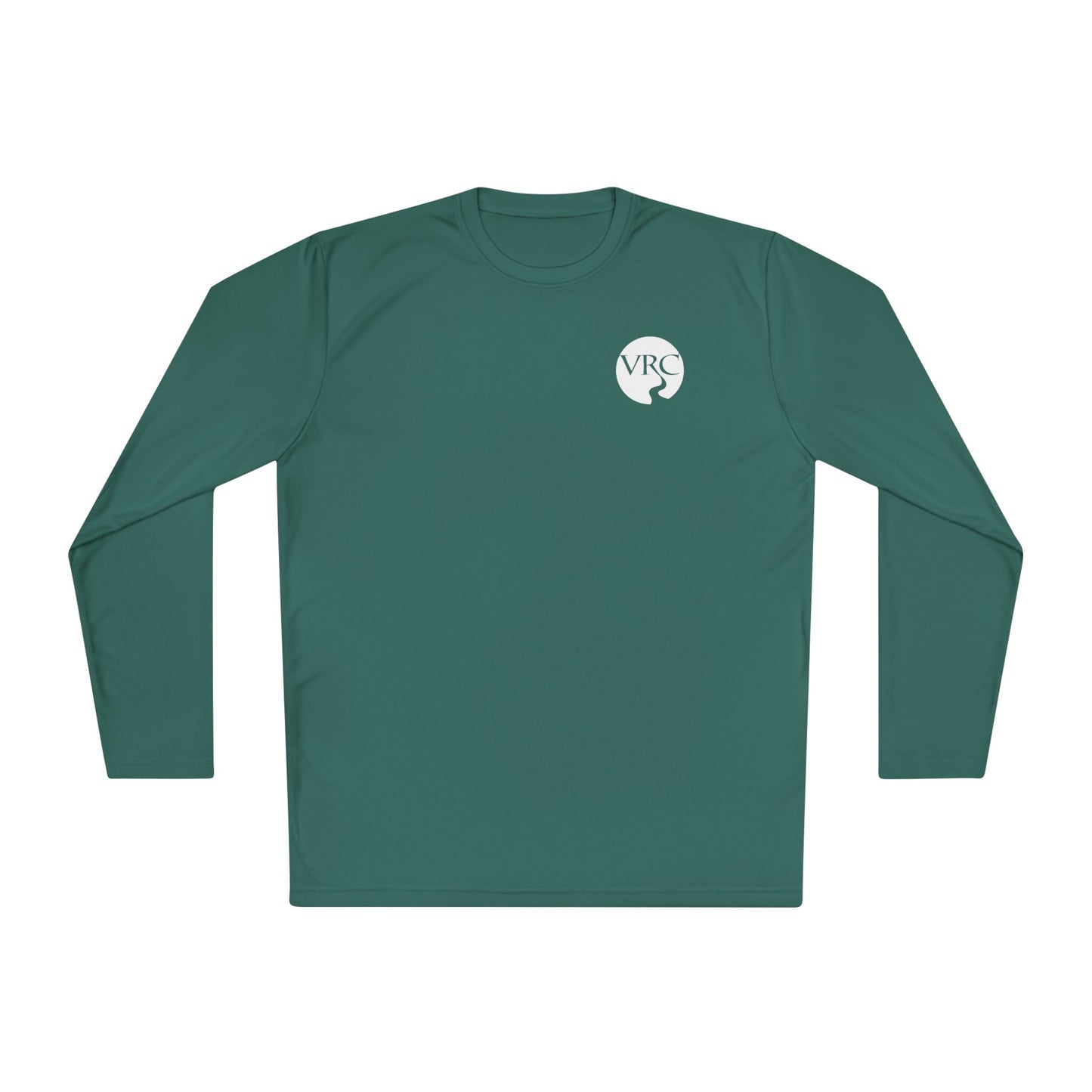 Vermont River Conservancy Unisex Jersey