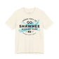 Shawnee Unisex T