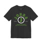 JORBA State Unisex T