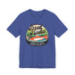 Trout Rodeo Unisex T
