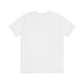 Morton Pow Unisex T