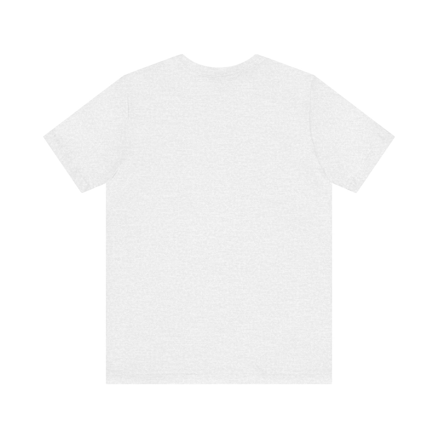 Morton Pow Unisex T