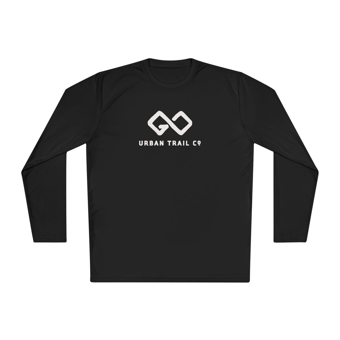 Urban Trail Co. Unisex Jersey