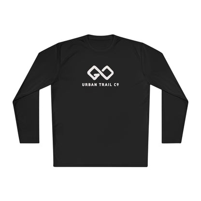 Urban Trail Co. Unisex Jersey