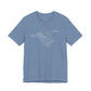 VRC Heron T
