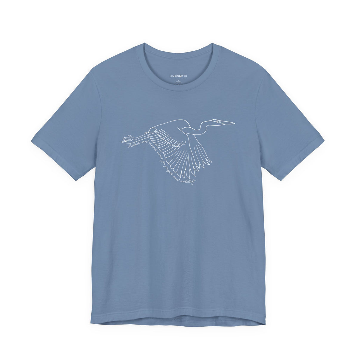VRC Heron T