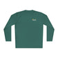 Sol Foundation Jersey