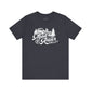 Mad River Valley Unisex T