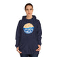 Mt. Peg Summit Hoodie